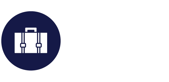 Experience
